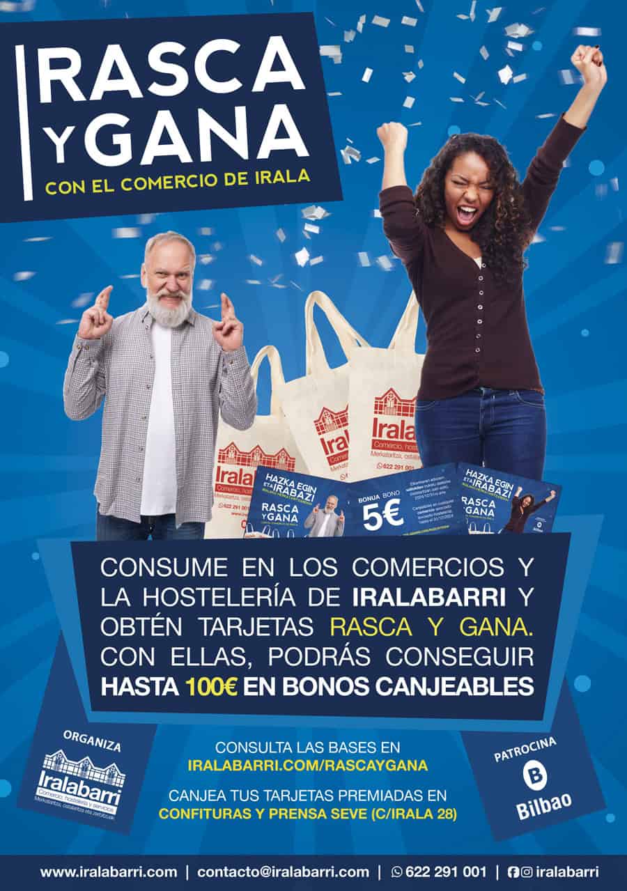 Iralabarri---Concurso-Rasca-Y-Gana-2024---ES