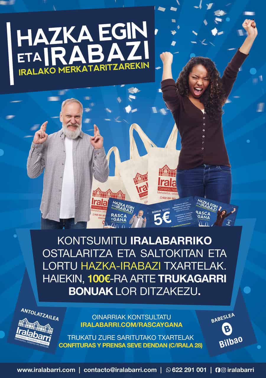 Iralabarri---Concurso-Rasca-Y-Gana-2024---EU-2