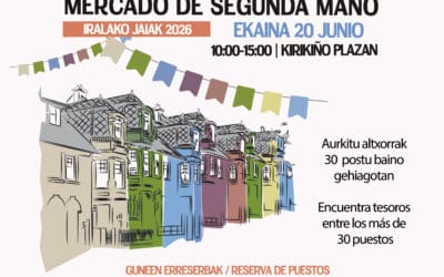 X Mercado de Segunda Mano